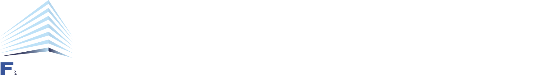 鴻築室內裝修有限公司 FP Decoration